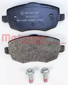 metzger-1170633